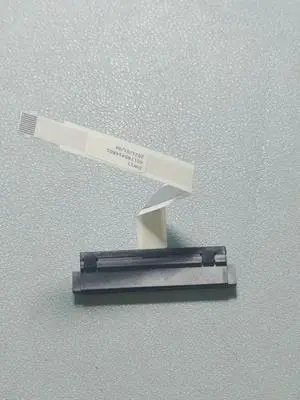 for 15-CB006TX 15-CB008TX 15-CB073TX 15-CB074 hard drive cable hard drive rack