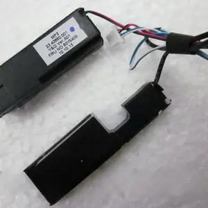 for  Thinkpad X201 X201I Horn speaker