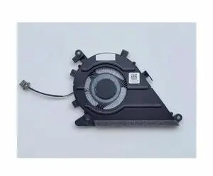 For Chromebook X360 14c-cc TPN-W151 Fan M47344-001