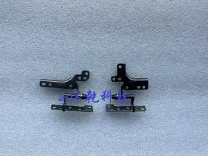 For X409 Y4200 Y4200F X415 V4200J Screen Shaft, Hinge