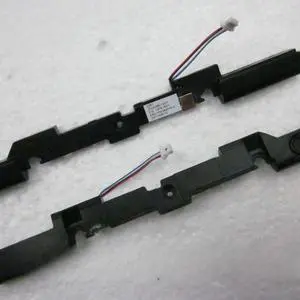 for  Thinkpad X220 X220I X230 X230I  Horn speaker