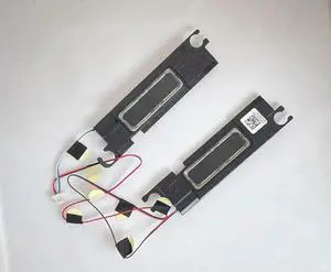 For XPS 13 9343 9350 9360 Speaker 08DCR4 PK23000PJ00 For XPS 13 9343 9350 9360 Speaker 08DCR4 PK23000PJ00