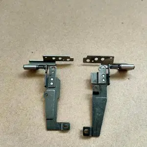 2Pcs For Achievement Vostro 13 5310 V5310 Screen shaft hinge
