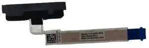 SATA Hard Drive SSD Cable for Vostro 3480 3481 5481 5490 Hard Disk Interface Cable 0DTGH8