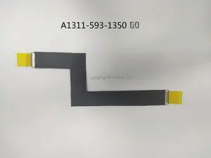 for IMC 21.5 inch A1311 2011 screen cable 593-1350-B