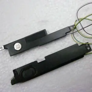 for  ThinkPad T400 R400 T61 R61  Horn speaker