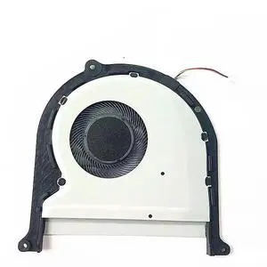 CPU Fan for UX331U UA U3100UN NC55C01-18J28 Laptop Cooling Cooler Fan
