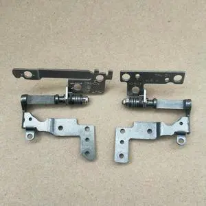 2Pcs For Light and Shadow Genie 5 15-DK TPN-C141 Screen Shaft hing Hinge