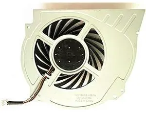 for PS4 Pro CUH-7000 CUH-7xxx radiating FAN