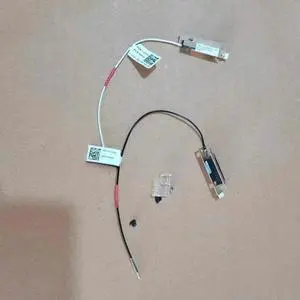 For Vostro 3670 3671 Antenna Feeder WCT9X