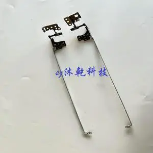 For , Flying Fortress 8 FA506 FA506U FX506 Screen Shaft, Screen Holder For , Flying Fortress 8 FA506 FA506U FX506 Screen Shaft, Screen Holder