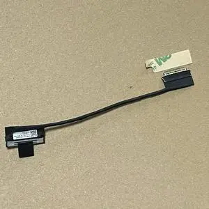 For ThinkPad T15P P15V Gen 1 2 3 Screen Cable 30 Pins DC02C00LL00