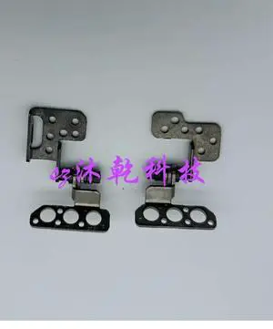 For Aspire A315-54 56 42 n19c1 EX215-51 Screen Shaft