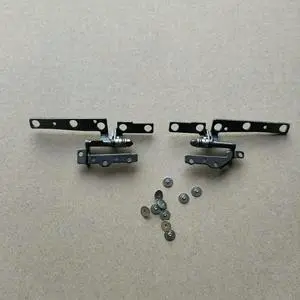 For G3 3590 G3 3500 P89F Screen shaft hinges, screws