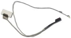 laptop LCD Flex cable for 700-15isk 700-15 4k Z15 EDP LVDS CABLE 5C10K85944 450.06R04.0003