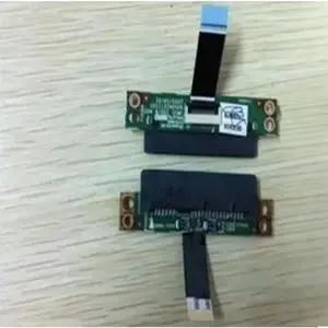 SATA Hard Drive Interface Cable for 3810T 3810TG 3810TZ 3810TZG HDD Cable