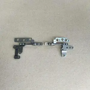 For Slim 3 14IAN8 82XA screen hinge