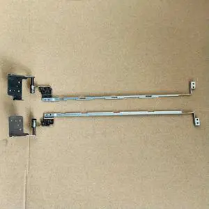 For clevo N850 N950KP N950 N850KP N957KP N857Screen Shaft