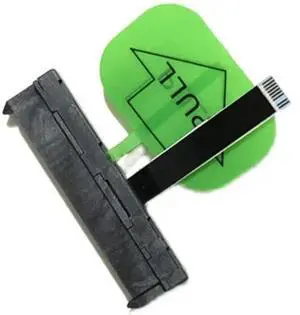 SATA SSD HDD Hard Disk Drive Cable For ProDesk 600 400 800 G2 Mini PC 813725-001 902746-001 ENT15-DM