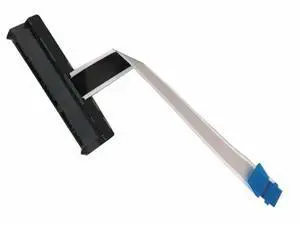 SATA Hard Drive Cable for V4200J Y4200F Y4200FB X415 X415EA R465EA HDD CABLE