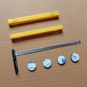 SATA SSD Hard Drive Cable HDD Connector for vivobook X415 X415EA R465EA V4200J V4200E V4200EA