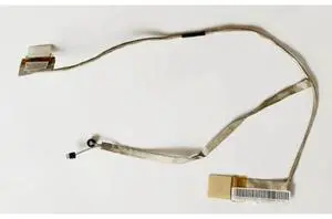 LCD Display Flex Cable for K43S X43S A43S X84H A83S A84S X44 K43 K84L DD0KJ1LC100 14G140344020