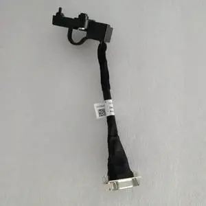 For Optiplex 5050MT VGA Interface FP9X3