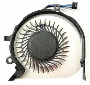 CPU Cooler Fan for Latitude E7270 Fan EG50040S1-C600-S9A KSB0605HC