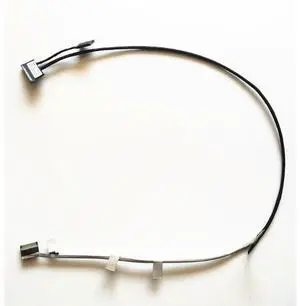 Power Switch Cable for Thinkpad X230S X240 X250 X260 X270 X240S Camera Line