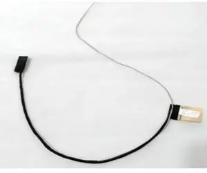 LCD Flexible Cable for Pavilion 15-G000 15-R 15-G019wm 15-g040 15-h Screen Cable Dc02001vu00 749646-001 750635-001