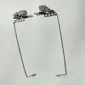 For 15-EG 15-EH TPN-Q245/Q246 Screen Shaft, Bracket M08904-001 For 15-EG 15-EH TPN-Q245/Q246 Screen Shaft, Bracket M08904-001