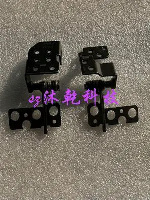 3Pcs For GF63 MS-16R1 16R3 GF65 WF65 16W1 Screen Shaft, Hinge