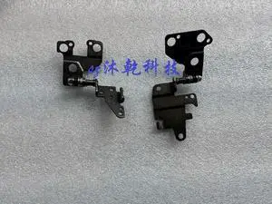For Vostro V3400 3401 3405 Screen axes, hinges