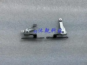 For Inspiron 7400 7401 screen hinge hinges