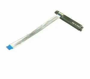 SATA Hard Drive HDD Flex Cable for TUF gaming A15 FA506II Laptop