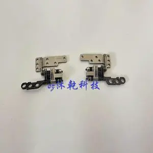 For X360 2-in-1 16-AD 16-AC TPN-C174 screen shaft hinges