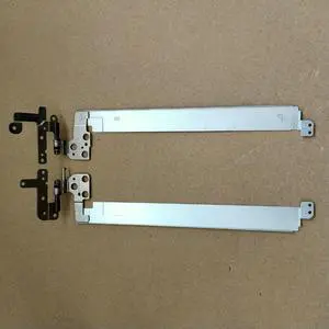 For Latitude 3400 E3400 hinge screen shaft 057HH 0TM6D1