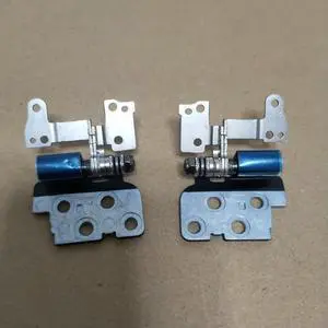 3Pcs For H5600 screen hinge