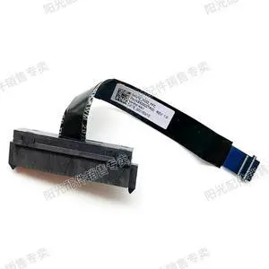 3Pcs For AN715-51/51B AN515- 53/52/54/42/43 -56 Hard Disk Interface Cable