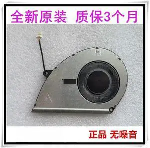 For Aspire 3 15 N23C3 A315-24PT 510P A515-58M fan