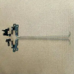 3Pcs For 14-CF 14-DF 14-DK TPN-I130 Screen shaft hinge, bracket