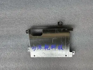 For NP 500R5L 550R5L Hard Disk Holder, Iron Frame, Bracket