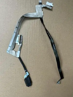 For Inspiron 7405 5400 screen cable 450.0JZ03.0021 screen cable 0HX1FY