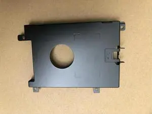 For Precision 7710 7720 M7710 M7720 Hard Disk Rack Slot Box Holder
