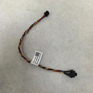 2Pcs For Optiplex 3060 5060 5070 7060 7070MT Switch Line 4M0RP