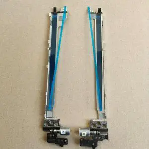 3Pcs For Thinkpad P15V T15P hinge