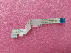 for  Thinkpad X390 X395 X13 touchpad cable mouse pad touchpad cable 02HL055