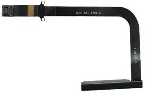 for   MACBOOK PRO A1297 hard drive cable 821-1200-A hard drive cable