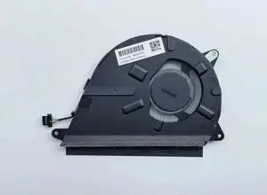 For Pavilion 13-bb 14a-na TPN-Q234 Fan M33916-001