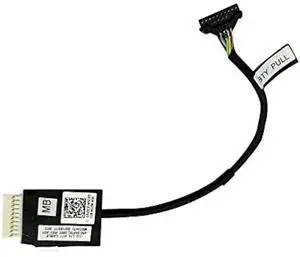 Cable Wire Replacement for Latitude 3420 E3420 2-in-1 07VDCD 450.0NF0C.0001
